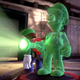 Illustration for article titled Every Luigi, Ranked